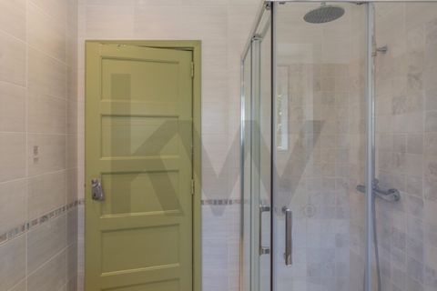 Apartament a Alvalade, Setubal, Alvalade - € 447.000 | Ref: KWPT-034039 - foto 31