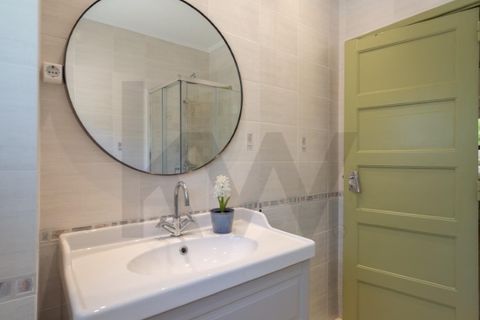 Apartament a Alvalade, Setubal, Alvalade - € 447.000 | Ref: KWPT-034039 - foto 32