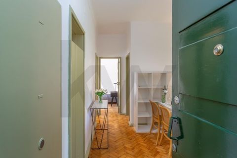 Apartament a Alvalade, Setubal, Alvalade - € 447.000 | Ref: KWPT-034039 - foto 33