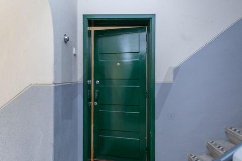 Apartament a Alvalade, Setubal, Alvalade - € 447.000 | Ref: KWPT-034039 - foto 34