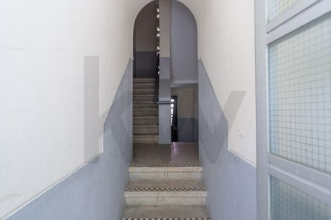 Apartament a Alvalade, Setubal, Alvalade - € 447.000 | Ref: KWPT-034039 - foto 35