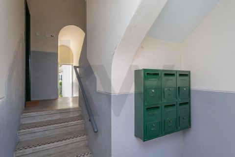Apartament a Alvalade, Setubal, Alvalade - € 447.000 | Ref: KWPT-034039 - foto 36