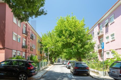 Apartament a Alvalade, Setubal, Alvalade - € 447.000 | Ref: KWPT-034039 - foto 37