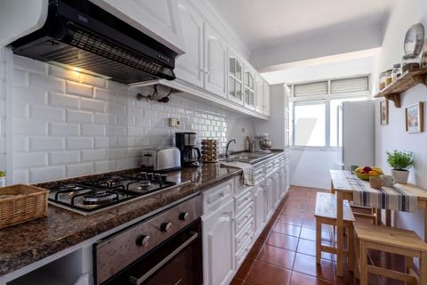 Lejlighed i Odivelas, Lisbon, Odivelas - € 230.000 | Ref: KWPT-034289 - foto 2