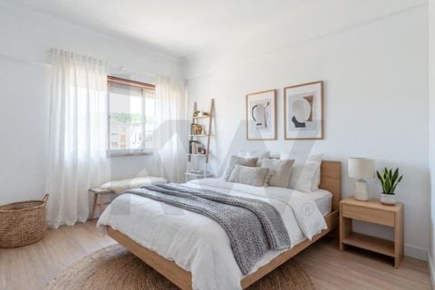 Lejlighed i Odivelas, Lisbon, Odivelas - € 230.000 | Ref: KWPT-034289 - foto 3