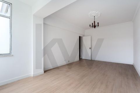 Lejlighed i Odivelas, Lisbon, Odivelas - € 230.000 | Ref: KWPT-034289 - foto 5