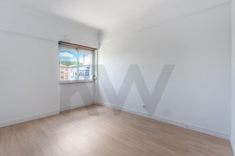 Lejlighed i Odivelas, Lisbon, Odivelas - € 230.000 | Ref: KWPT-034289 - foto 7