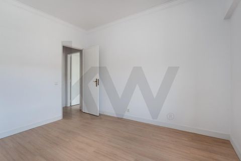 Lejlighed i Odivelas, Lisbon, Odivelas - € 230.000 | Ref: KWPT-034289 - foto 8