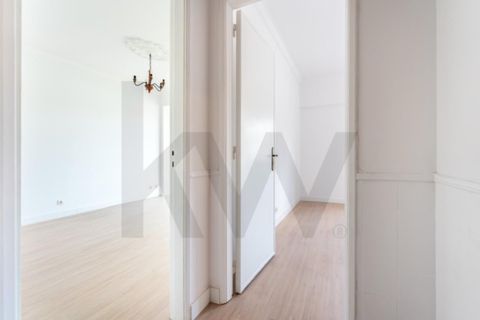 Lejlighed i Odivelas, Lisbon, Odivelas - € 230.000 | Ref: KWPT-034289 - foto 9
