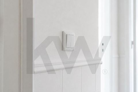 Lejlighed i Odivelas, Lisbon, Odivelas - € 230.000 | Ref: KWPT-034289 - foto 10