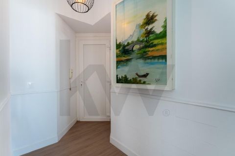 Lejlighed i Odivelas, Lisbon, Odivelas - € 230.000 | Ref: KWPT-034289 - foto 11