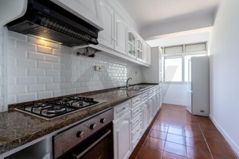 Lejlighed i Odivelas, Lisbon, Odivelas - € 230.000 | Ref: KWPT-034289 - foto 13