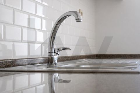 Lejlighed i Odivelas, Lisbon, Odivelas - € 230.000 | Ref: KWPT-034289 - foto 15
