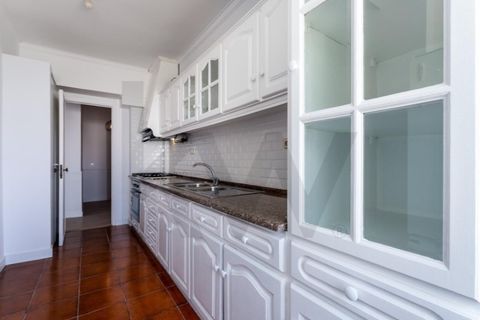 Lejlighed i Odivelas, Lisbon, Odivelas - € 230.000 | Ref: KWPT-034289 - foto 19