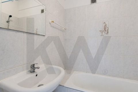 Lejlighed i Odivelas, Lisbon, Odivelas - € 230.000 | Ref: KWPT-034289 - foto 20