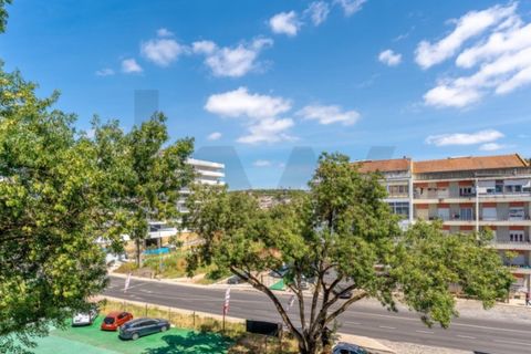 Lejlighed i Odivelas, Lisbon, Odivelas - € 230.000 | Ref: KWPT-034289 - foto 22
