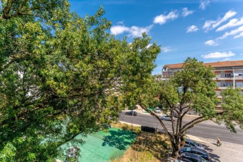 Lejlighed i Odivelas, Lisbon, Odivelas - € 230.000 | Ref: KWPT-034289 - foto 23