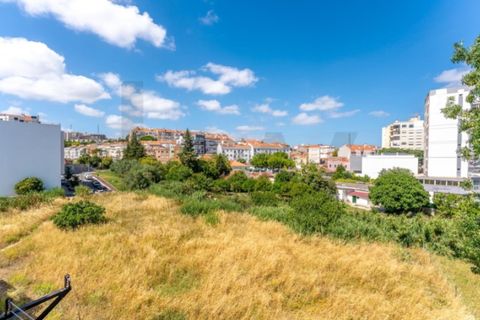 Lejlighed i Odivelas, Lisbon, Odivelas - € 230.000 | Ref: KWPT-034289 - foto 24