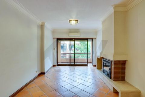 Lejlighed i Cascais, Lisbon, Cascais - € 690.000 | Ref: KWPT-030930 - foto 2