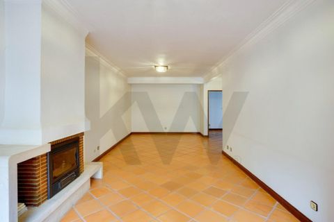 Lejlighed i Cascais, Lisbon, Cascais - € 690.000 | Ref: KWPT-030930 - foto 3