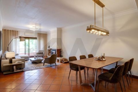Lejlighed i Cascais, Lisbon, Cascais - € 690.000 | Ref: KWPT-030930 - foto 4