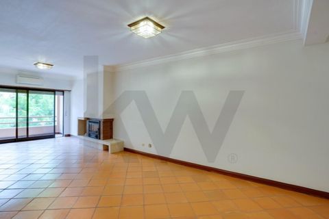 Lejlighed i Cascais, Lisbon, Cascais - € 690.000 | Ref: KWPT-030930 - foto 5