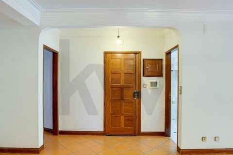 Lejlighed i Cascais, Lisbon, Cascais - € 690.000 | Ref: KWPT-030930 - foto 6
