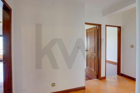 Lejlighed i Cascais, Lisbon, Cascais - € 690.000 | Ref: KWPT-030930 - foto 7