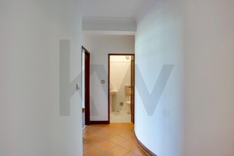 Lejlighed i Cascais, Lisbon, Cascais - € 690.000 | Ref: KWPT-030930 - foto 8