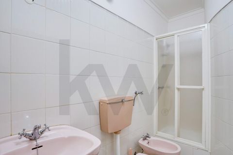 Lejlighed i Cascais, Lisbon, Cascais - € 690.000 | Ref: KWPT-030930 - foto 9