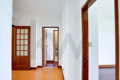 Lejlighed i Cascais, Lisbon, Cascais - € 690.000 | Ref: KWPT-030930 - foto 10