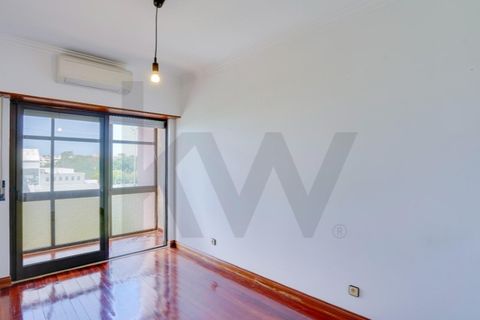 Lejlighed i Cascais, Lisbon, Cascais - € 690.000 | Ref: KWPT-030930 - foto 11