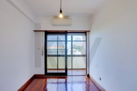 Lejlighed i Cascais, Lisbon, Cascais - € 690.000 | Ref: KWPT-030930 - foto 13