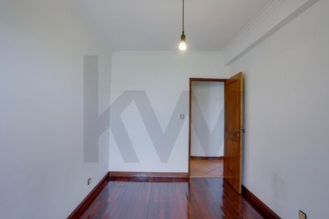 Lejlighed i Cascais, Lisbon, Cascais - € 690.000 | Ref: KWPT-030930 - foto 14