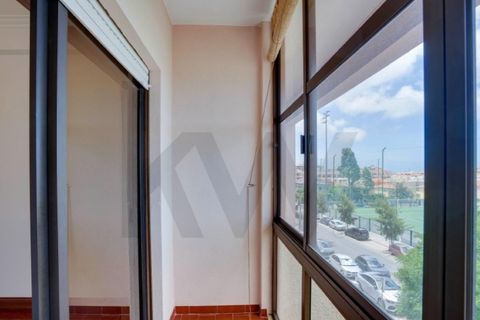 Lejlighed i Cascais, Lisbon, Cascais - € 690.000 | Ref: KWPT-030930 - foto 15