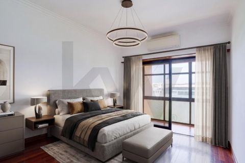 Lejlighed i Cascais, Lisbon, Cascais - € 690.000 | Ref: KWPT-030930 - foto 16