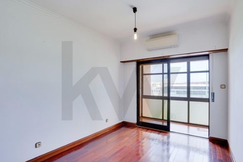 Lejlighed i Cascais, Lisbon, Cascais - € 690.000 | Ref: KWPT-030930 - foto 17