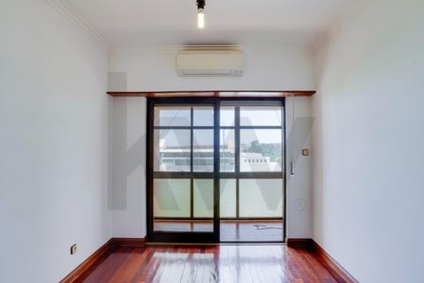 Lejlighed i Cascais, Lisbon, Cascais - € 690.000 | Ref: KWPT-030930 - foto 18
