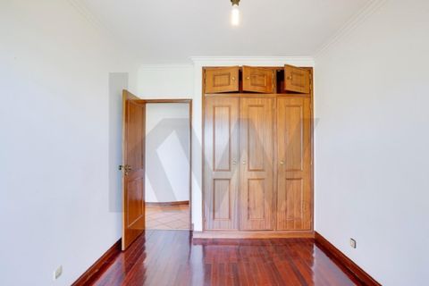 Lejlighed i Cascais, Lisbon, Cascais - € 690.000 | Ref: KWPT-030930 - foto 19