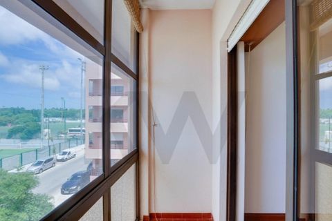 Lejlighed i Cascais, Lisbon, Cascais - € 690.000 | Ref: KWPT-030930 - foto 20