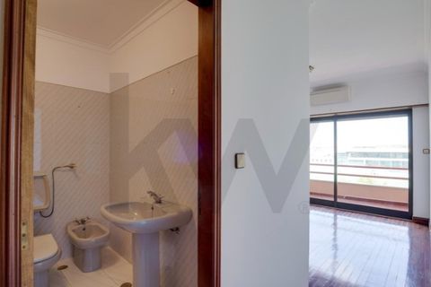 Lejlighed i Cascais, Lisbon, Cascais - € 690.000 | Ref: KWPT-030930 - foto 21