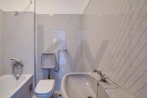 Lejlighed i Cascais, Lisbon, Cascais - € 690.000 | Ref: KWPT-030930 - foto 22