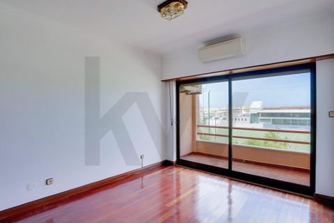 Lejlighed i Cascais, Lisbon, Cascais - € 690.000 | Ref: KWPT-030930 - foto 23