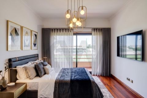 Lejlighed i Cascais, Lisbon, Cascais - € 690.000 | Ref: KWPT-030930 - foto 24