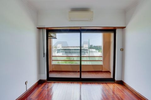 Lejlighed i Cascais, Lisbon, Cascais - € 690.000 | Ref: KWPT-030930 - foto 25