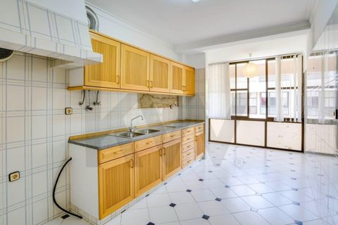 Lejlighed i Cascais, Lisbon, Cascais - € 690.000 | Ref: KWPT-030930 - foto 27