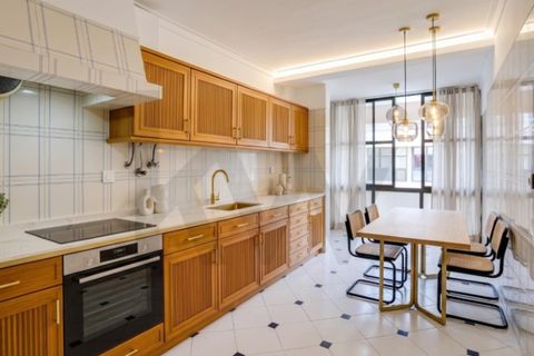 Lejlighed i Cascais, Lisbon, Cascais - € 690.000 | Ref: KWPT-030930 - foto 28