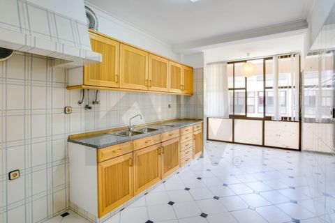 Lejlighed i Cascais, Lisbon, Cascais - € 690.000 | Ref: KWPT-030930 - foto 29