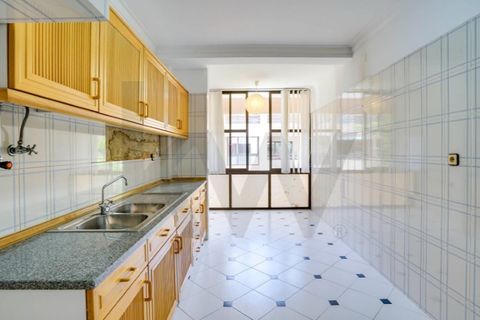 Lejlighed i Cascais, Lisbon, Cascais - € 690.000 | Ref: KWPT-030930 - foto 30