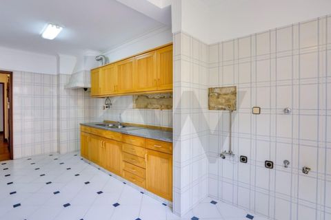 Lejlighed i Cascais, Lisbon, Cascais - € 690.000 | Ref: KWPT-030930 - foto 31